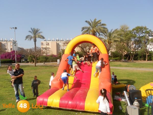 3edmeladnoordakka (14).JPG